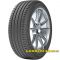 Michelin Latitude Sport 3 265/40 R21 101Y N0