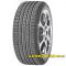 Michelin Latitude Tour HP 235/55 R19 101V N0