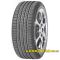 Michelin Latitude Tour HP 235/55 R19 101V N0