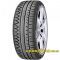 Michelin Pilot Alpin PA3 225/45 R18 95V XL