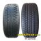 Michelin Pilot Alpin PA3 225/45 R18 95V XL