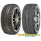 Michelin Pilot Alpin PA4 275/30 R20 97W XL