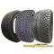 Michelin Pilot Alpin PA4 235/55 R17 103V XL