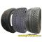 Michelin Pilot Alpin PA4 245/55 R17 102V