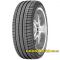 Michelin Pilot Sport 3 245/45 R19 102Y XL MO