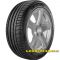 Michelin Pilot Sport 4 255/40 R20 101Y XL AO Acoustic