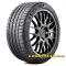 Michelin Pilot Sport 4 S 295/30 R21 102Y XL