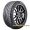 Michelin Pilot Sport 4 S 245/30 ZR20 90Y XL