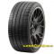 Michelin Pilot Super Sport 325/30 R21 108Y XL *