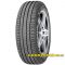 Michelin Primacy 3 245/50 R18 100Y ZP *
