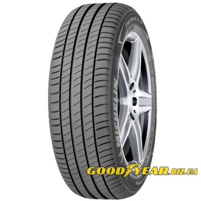 Michelin Primacy 3 225/60 R17 99Y *