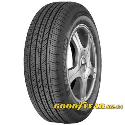 Michelin Primacy MXV4 245/45 R20 99V