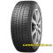 Michelin X-Ice XI3 225/60 R17 99H