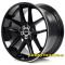 Autec Contest 8.5x18 5x112 ET25 DIA70 BP