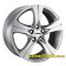 Autec Ethos 8x18 5x112 ET42 DIA70 S