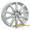Autec Skandic 7.5x18 5x114.3 ET48 DIA70.1 S