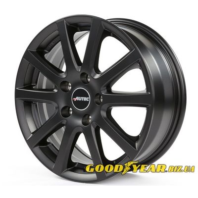 Autec Skandic 6.5x16 5x112 ET41 DIA57.1 BM