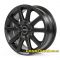 Autec Skandic 6.5x16 5x112 ET41 DIA57.1 BM
