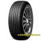 Nexen N'blue HD Plus 155/65 R14 75T