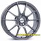 Autec Wizard 8x18 5x114.3 ET50 DIA70.1 GM