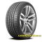 Nexen N'Fera RU5 265/50 R20 111V XL