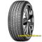 Nexen N'Fera SU1 235/40 R19 96Y XL