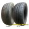 Nexen N'Fera SU1 235/40 R19 96Y XL