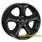 Autec Xenos 8.5x19 5x112 ET46 DIA66.5 BM