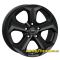 Autec Xenos 8.5x19 5x112 ET46 DIA66.5 BM
