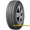 Nexen Roadian CT8 195/70 R15C 104/102T