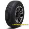 Nexen Roadian HTX RH5 225/65 R17 102H