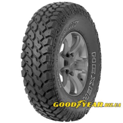 Nexen Roadian MT 235/75 R15 104/101Q