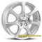 Autec Zenit 7.5x17 5x108 ET53 DIA70 S