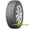 Nexen WinGuard Ice SUV 225/65 R17 102Q