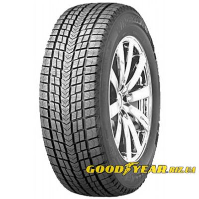 Nexen WinGuard Ice SUV 225/65 R17 102Q