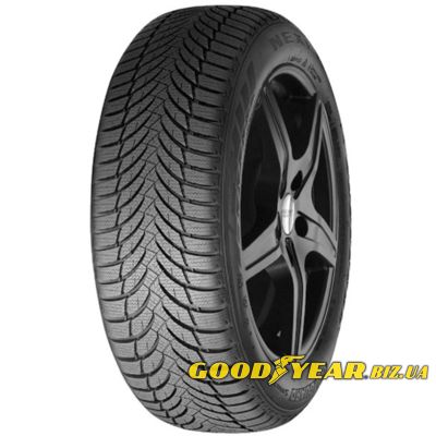 Nexen WinGuard Snow G WH2 215/65 R16 98H