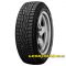 Nexen WinGuard WinSpike 215/55 R16 97T XL (под шип)