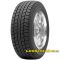 Nitto SN2 215/60 R17 96Q