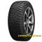 Nitto Therma Spike 245/55 R19 103T (шип)
