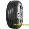 Nokian Hakka Z 215/40 ZR17 87W XL