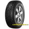 Nokian Hakkapeliitta C3 225/65 R16C 112/110R (шип)