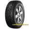 Nokian Hakkapeliitta C3 225/65 R16C 112/110R (шип)