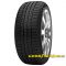 Nokian WR A3 245/45 R18 100V XL