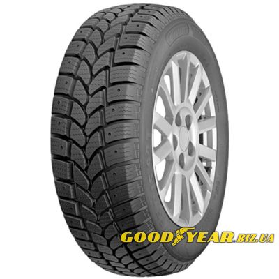 Orium 501 Ice 175/70 R14 84T (шип)