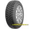 Orium 501 Ice 185/70 R14 88T (под шип)