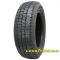 Orium Light Truck 101 235/65 R16C 115/113R