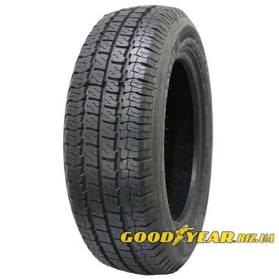 Orium Light Truck 101 235/65 R16C 115/113R