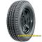 Orium Light Truck 101 235/65 R16C 115/113R