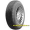 Orium 701 SUV  235/50 R19 99V