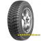 Orium 601 Winter 155/70 R13 75Q